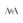 A&A Favicon