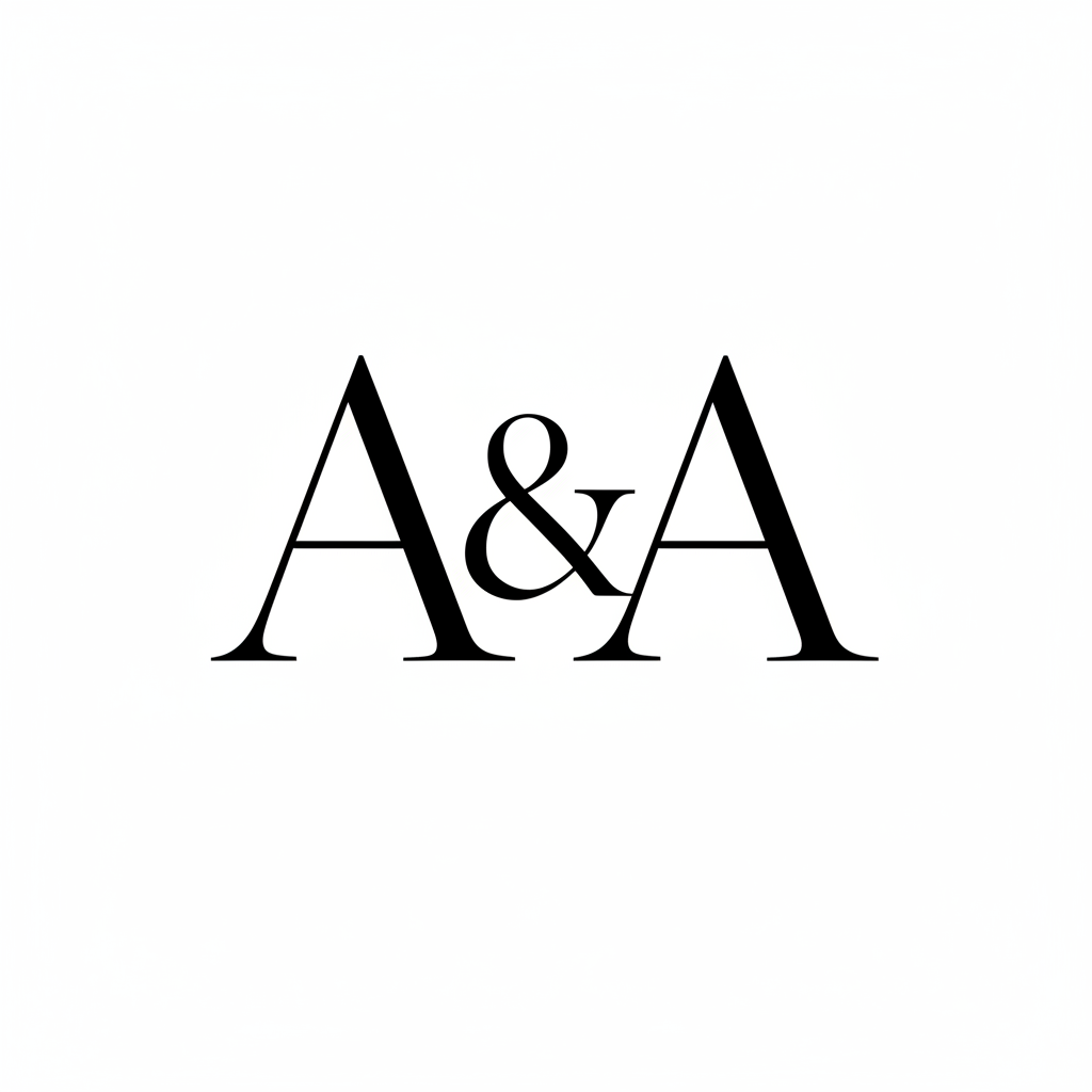Ava & Alexandra | Where Art, Jewelry & Aircraft Legends Take Flight 